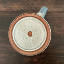 [MUG] 3 COLOR | OTANI WARE | ONISHI TOKI