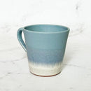 [MUG] 3 COLOR | OTANI WARE | ONISHI TOKI