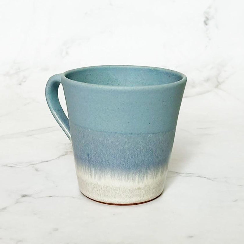 [MUG] 3 COLOR | OTANI WARE | ONISHI TOKI