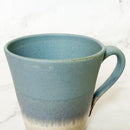 [MUG] 3 COLOR | OTANI WARE | ONISHI TOKI