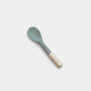 [SPOON] 3 COLOR | OTANI WARE | ONISHI TOKI
