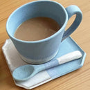 [SPOON] 3 COLOR | OTANI WARE | ONISHI TOKI