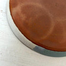 [板] 3彩色（M）| Otani Ware | Onishi Toki