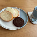 [板] 3彩色（M）| Otani Ware | Onishi Toki