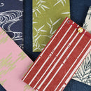 [STATIONERY] MEMO PAD | KARAKAMI | KARAGEN