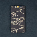 [STATIONERY] MEMO PAD | KARAKAMI | KARAGEN