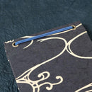 [STATIONERY] MEMO PAD | KARAKAMI | KARAGEN