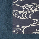 [STATIONERY] MEMO PAD | KARAKAMI | KARAGEN