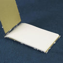 [STATIONERY] MEMO PAD | KARAKAMI | KARAGEN