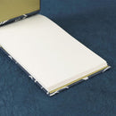 [STATIONERY] MEMO PAD | KARAKAMI | KARAGEN