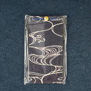 [STATIONERY] MEMO PAD | KARAKAMI | KARAGEN