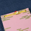 [STATIONERY] MEMO PAD | KARAKAMI | KARAGEN