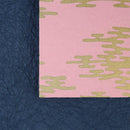 [STATIONERY] MEMO PAD | KARAKAMI | KARAGEN