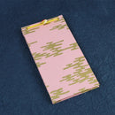 [STATIONERY] MEMO PAD | KARAKAMI | KARAGEN