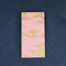 [STATIONERY] MEMO PAD | KARAKAMI | KARAGEN