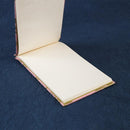 [STATIONERY] MEMO PAD | KARAKAMI | KARAGEN