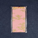 [STATIONERY] MEMO PAD | KARAKAMI | KARAGEN