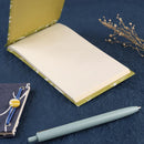 [STATIONERY] MEMO PAD | KARAKAMI | KARAGEN