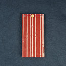 [STATIONERY] MEMO PAD | KARAKAMI | KARAGEN