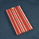 [STATIONERY] MEMO PAD | KARAKAMI | KARAGEN