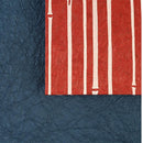 [STATIONERY] MEMO PAD | KARAKAMI | KARAGEN