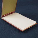 [STATIONERY] MEMO PAD | KARAKAMI | KARAGEN