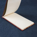 [STATIONERY] MEMO PAD | KARAKAMI | KARAGEN