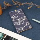 [STATIONERY] MEMO PAD | KARAKAMI | KARAGEN