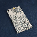 [STATIONERY] MEMO PAD | KARAKAMI | KARAGEN