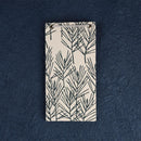 [STATIONERY] MEMO PAD | KARAKAMI | KARAGEN