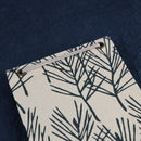 [STATIONERY] MEMO PAD | KARAKAMI | KARAGEN