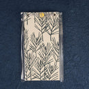 [STATIONERY] MEMO PAD | KARAKAMI | KARAGEN