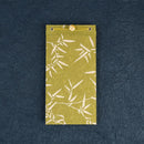 [STATIONERY] MEMO PAD | KARAKAMI | KARAGEN