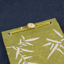 [STATIONERY] MEMO PAD | KARAKAMI | KARAGEN