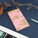 [STATIONERY] MEMO PAD | KARAKAMI | KARAGEN