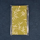 [STATIONERY] MEMO PAD | KARAKAMI | KARAGEN