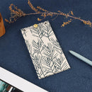 [STATIONERY] MEMO PAD | KARAKAMI | KARAGEN