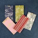 [STATIONERY] MEMO PAD | KARAKAMI | KARAGEN