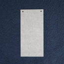 [STATIONERY] MEMO PAD FOR ADDITION SHEET (50PIECES) | KARAKAMI | KARAGEN