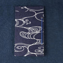 [STATIONERY] NOTEBOOK | KARAKAMI | KARAGEN