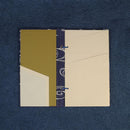 [STATIONERY] NOTEBOOK | KARAKAMI | KARAGEN