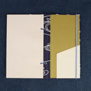 [STATIONERY] NOTEBOOK | KARAKAMI | KARAGEN