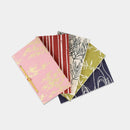 [STATIONERY] NOTEBOOK | KARAKAMI | KARAGEN