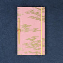 [STATIONERY] NOTEBOOK | KARAKAMI | KARAGEN