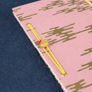 [STATIONERY] NOTEBOOK | KARAKAMI | KARAGEN