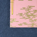 [STATIONERY] NOTEBOOK | KARAKAMI | KARAGEN