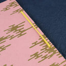 [STATIONERY] NOTEBOOK | KARAKAMI | KARAGEN