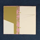 [STATIONERY] NOTEBOOK | KARAKAMI | KARAGEN