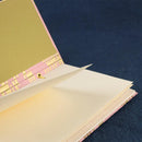 [STATIONERY] NOTEBOOK | KARAKAMI | KARAGEN