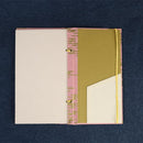 [STATIONERY] NOTEBOOK | KARAKAMI | KARAGEN